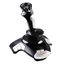 Attēls no PXN-2113 PRO Flight control Joystick