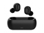 Attēls no QCY T1C TWS Wireless BT earphones