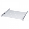 Picture of Rack Shelf Regulated 19" 1U 450mm Gray