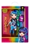 Attēls no RAINBOW HIGH Junior High Doll HD, 23 cm