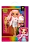 Attēls no RAINBOW HIGH Junior High Doll KH, 23 cm