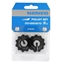 Изображение RD-6800 Tension&Guide Pulley Set Ultegra