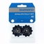 Attēls no RD-M663 Tension&Guide Pulley Set SLX (RD-5800-SS)