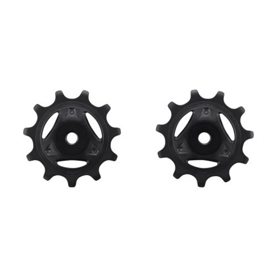 Изображение RD-R9250 Tension&Guide Pulley Set Dura-Ace