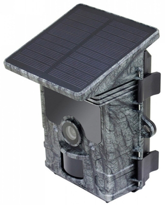 Attēls no Redleaf trail camera RD7000 WiFi Solar