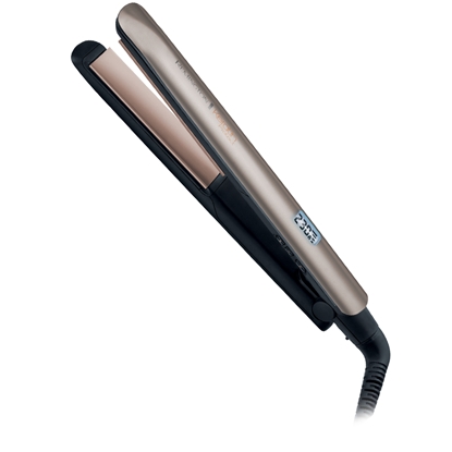 Picture of REMINGTON HAIR STRAIGHTENER S8540 KERATIN CERAMIC