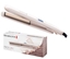 Picture of REMINGTON PROFESSIONAL PROLUXE HAIR STRAIGHTENER S9100 230� CERAM.OPTIHEAT