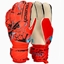 Изображение Reusch Attrakt Solid M 53 70 515 3334 vārtsargu cimdi - 9