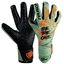 Изображение Reusch Pure Contact Fusion 53 70 900 5444 vārtsargu cimdi - 10,5