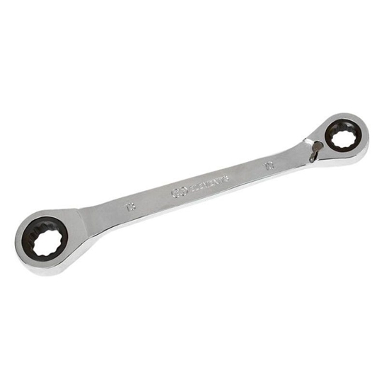 Picture of RF Elements Reversible Ratchet Wrench 10 and 13 mm