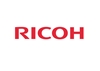 Picture of Ricoh 5 Year Extended Warranty (Workgroup)