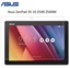 Attēls no Riff 9H Aizsargstikls planšetdatoram Asus Zenpad 3S Z500M 10"