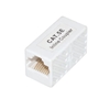 Изображение RJ45 jungtis UTP CAT5E