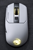 Изображение ROCCAT Kain 202 AIMO mouse Right-hand RF Wireless + USB Type-A Optical