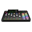 Picture of RØDECaster Pro II Podcast production studio Music production station Black