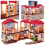 Изображение RoGer Doll House