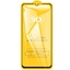 Picture of RoGer Full Face 9D Tempered Glass Full Coveraged with Frame Apple iPhone 14