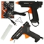 Изображение RoGer Hot Glue Gun 15W