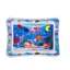 Picture of RoGer Inflatable Mini Baby Carpet with water / Octopus / 62x45cm