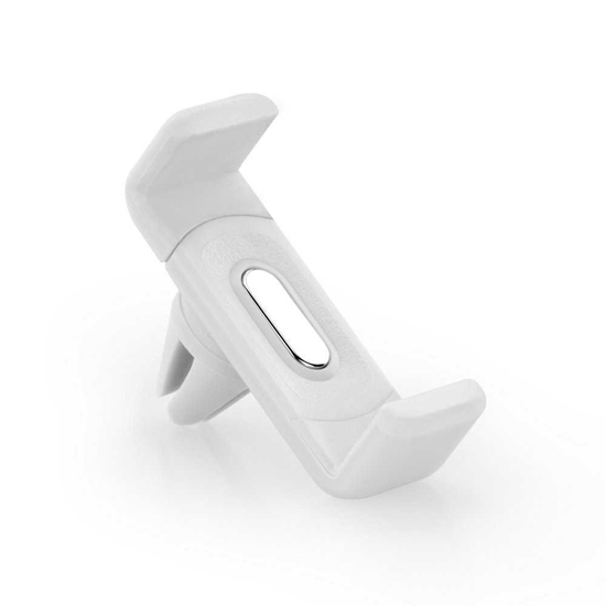 Picture of RoGer Mini WH Universal Air Vent Holder For Smartphone