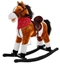 Изображение RoGer Rocking Horse