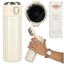 Изображение RoGer Smart Thermo Mug 420ml
