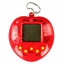 Attēls no RoGer Virtual Digital pet with keychain / Heart