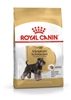 Picture of ROYAL CANIN BHN Miniature Schnauzer Adult dry dog food - 7.5kg