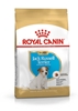 Изображение Royal Canin SHN Breed Jack Russell Junior - Dry dog food Poultry,Rice - 3 kg