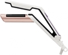 Picture of Rowenta CF6430 hair styling tool Pink, White 1.8 m