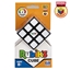 Attēls no Rubiko kubas RUBIK´S CUBE 3x3, 6063970