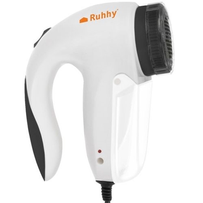 Attēls no Ruhhy (2685) Lint remover 5W