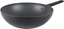 Attēls no Russell Hobbs RH02842EU7 Shield 28cm Stirfry