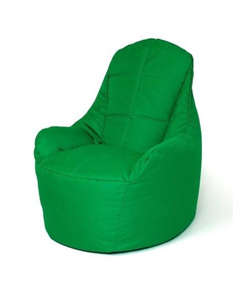 Изображение Sack Sako Boss green XXL 140 x 90 cm