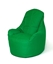 Attēls no Sack Sako Boss green XXL 140 x 90 cm