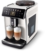 Изображение Saeco SM6580/20 coffee maker Fully-auto Espresso machine 1.8 L