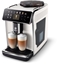 Attēls no Saeco SM6580/20 coffee maker Fully-auto Espresso machine 1.8 L