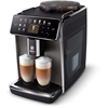 Picture of Saeco SM6582/10 coffee maker Fully-auto Espresso machine 1.8 L