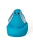 Picture of Sako bag pouf Rabbit blue XL 130 x 90 cm