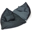 Picture of Sako bag pouffe Relax XL 120 x 80 cm