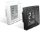 Attēls no Salus Temperature controller VS30W digital - VS30W