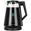 Picture of Sam Cook PSC-111/B Electric kettle with temperature control 1.7L 1700W