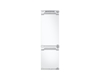 Picture of Samsung BRB6000 fridge-freezer Built-in 264 L C White