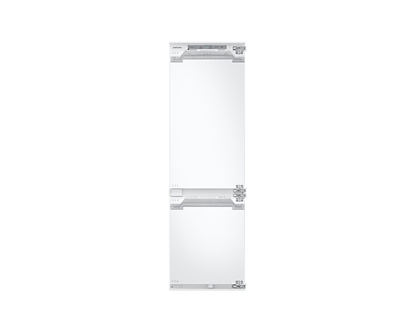 Attēls no Samsung BRB6000 fridge-freezer Built-in 264 L C White