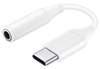 Picture of Samsung EE-UC10JUWEGUS audio cable USB White