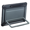 Picture of Samsung EF-RX910CBEGWW tablet case 37.1 cm (14.6") Cover Titanium