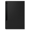 Picture of Samsung EF-ZX800P 32.3 cm (12.7") Folio Black