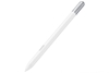 Picture of Samsung EJ-P5600 stylus pen 10.6 g White