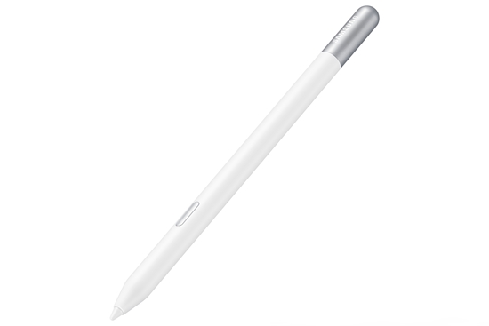 Picture of Samsung EJ-P5600 stylus pen 10.6 g White