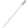 Picture of Samsung EJ-P5600 stylus pen 10.6 g White